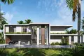 Willa Ayana Luxury