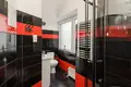 Mieszkanie 5 pokojów 160 m² Warszawa, Polska
