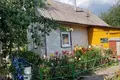 Maison  Piarezyrski sielski Saviet, Bélarus