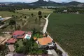 Дом 4 спальни 500 м² Банг Саре, Таиланд