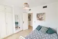 Appartement 3 chambres 122 m² Benalmadena, Espagne