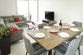 2 bedroom apartment 98 m² Larnaca, Cyprus