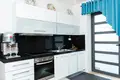 Villa 7 chambres 174 m² Saint-Maur-des-Fossés, France