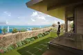 1 bedroom apartment  Fatih, Turkey