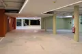Wohnung 2 Schlafzimmer 130 m² Dos Hermanas, Spanien