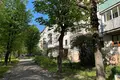 Квартира 3 комнаты 56 м² Минск, Беларусь