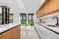 Villa de 4 habitaciones 324 m² Rojales, Španjolska
