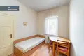Wohnung 3 zimmer 43 m² Kaunas, Litauen
