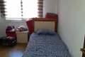 Mieszkanie 3 pokoi 155 m² Agios Sergios, Cypr Północny