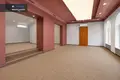 Apartamento 3 habitaciones 140 m² Vilna, Lituania