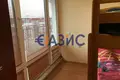 Appartement 4 chambres 240 m² Sveti Vlas, Bulgarie
