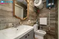 House 85 m² Jurezeris, Lithuania
