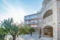Коммерческое помещение 1 200 м² Katun Rezevici, Черногория