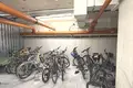 Mieszkanie 2 pokoi 44 m² Wiedeń, Austria