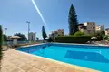 Mieszkanie 3 pokoi 182 m² w Limassol, Cypr