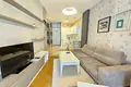 Appartement 1 chambre 63 m² Budva, Monténégro