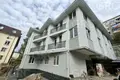 Appartement 1 chambre 34 m² Evenkiysky Rayon, Russie