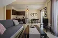 Villa 3 pièces 110 m² Kassandrino, Grèce