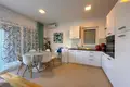 Villa 9 chambres 282 m² Opcina Matulji, Croatie