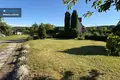 Haus 126 m² Prenen, Litauen