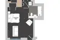 Apartment 40 m² in Wembley, United Kingdom