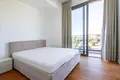Mieszkanie 3 pokoi 147 m² w Jermasoja, Cypr