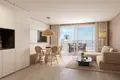 Квартира 1 спальня 47 м² Regiao Geografica Imediata do Rio de Janeiro, Бразилия