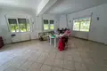 Dom 3 pokoi 100 m² Siviri, Grecja