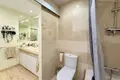 Wohnung 2 Schlafzimmer 100 m² Dos Hermanas, Spanien