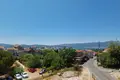 Haus 5 Schlafzimmer  Tivat, Montenegro