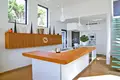Willa 5 pokojów 250 m² w Francja, Francja
