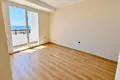 Appartement 3 chambres 89 m² Mezitli, Turquie