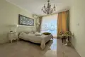 Квартира 3 комнаты 138 м² Святой Влас, Болгария