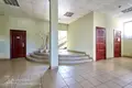 Office 1 room 40 m² in Minsk, Belarus