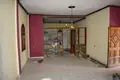 Cottage 3 bedrooms 155 m² Anatoliko, Greece