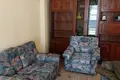 Mieszkanie 3 pokoi 72 m² Ampelokipi Menemeni Municipality, Grecja