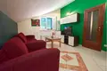 Maison 39 chambres 1 155 m² Grad Vodice, Croatie