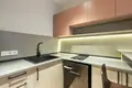 Hotel 535 m² Fatih, Turcja
