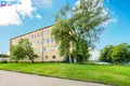Appartement 1 chambre 37 m² Vilnius, Lituanie