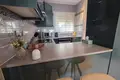 Квартира 2 спальни 70 м² в Koinoteta Mouttagiakas, Кипр