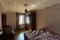 5 bedroom house 220 m² Tbilisi, Georgia