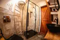 3 room apartment 71 m² Poznan, Poland