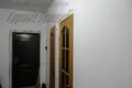 House 95 m² Muchaviecki sielski Saviet, Belarus