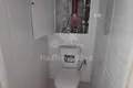 Mieszkanie 2 pokoi 53 m² Centralny Okręg Federalny, Rosja