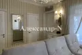 Casa 3 habitaciones 100 m² Odesa, Ucrania