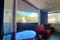 Apartamento 1 habitacion 55 m² en Budva, Montenegro