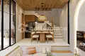 2 bedroom Villa  Pecatu, Indonesia