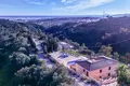 Casa 8 habitaciones 315 m² Estepona, Španjolska