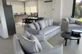 5-Schlafzimmer-Villa 350 m² Siviri, Griechenland