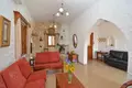 Bungalow de 3 dormitorios 160 m² Neo Chorio, Chipre